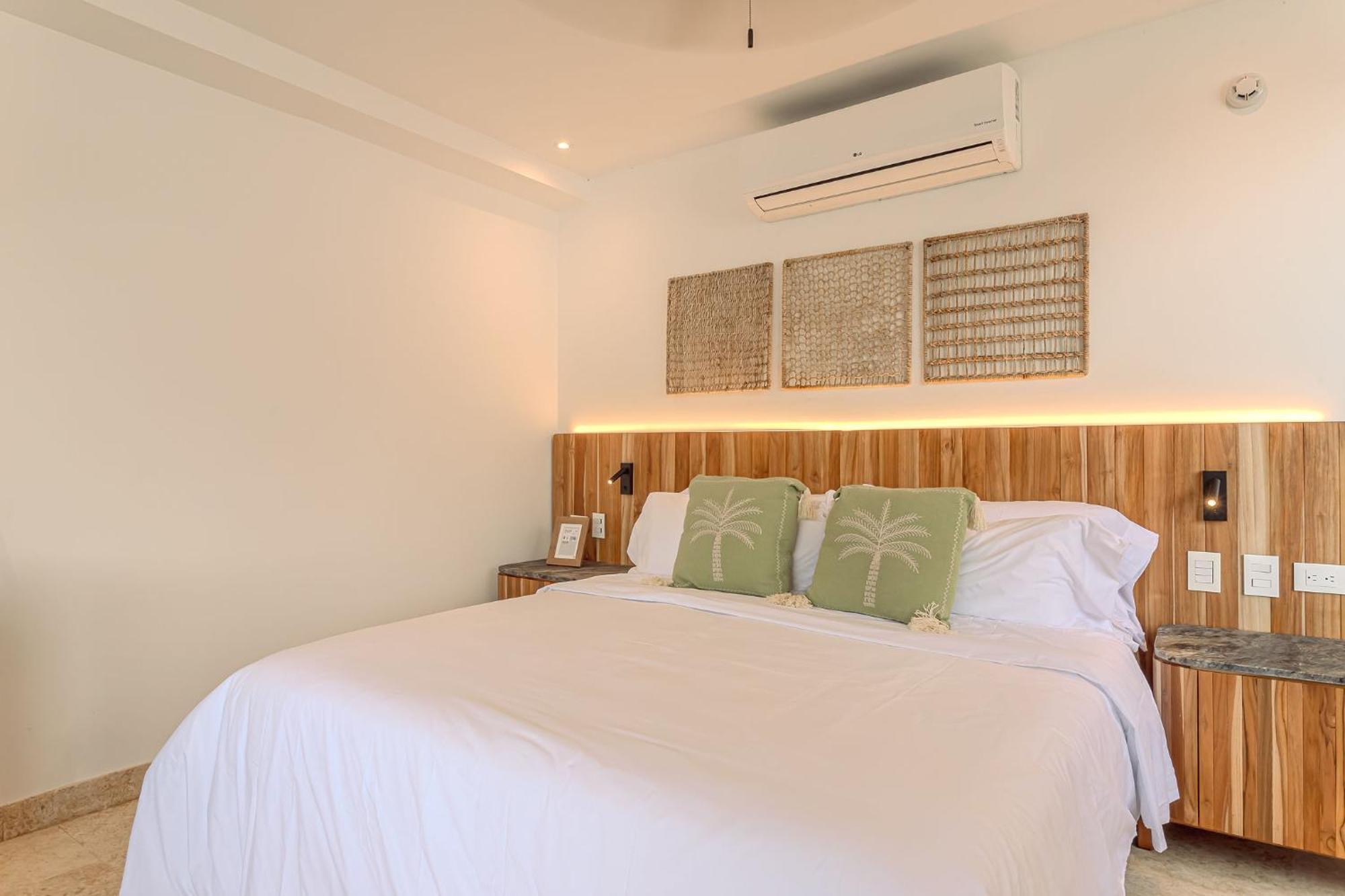 Hotel Islawa Soy Local - Isla Privada Cartagena  Exterior foto